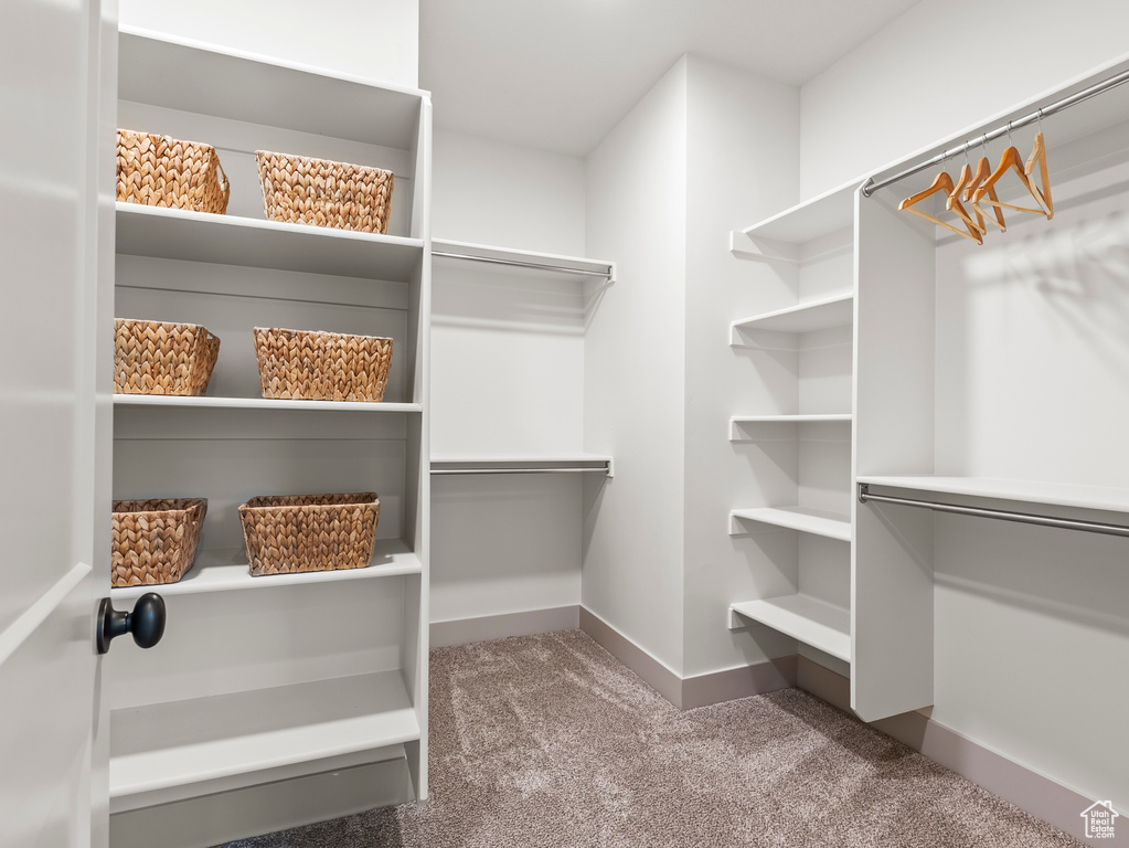 343 E 100 S Santaquin, UT 84655