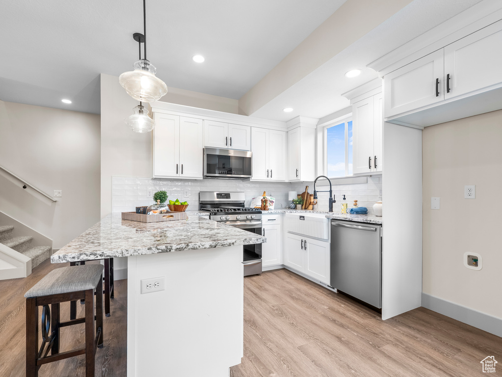 343 E 100 S Santaquin, UT 84655