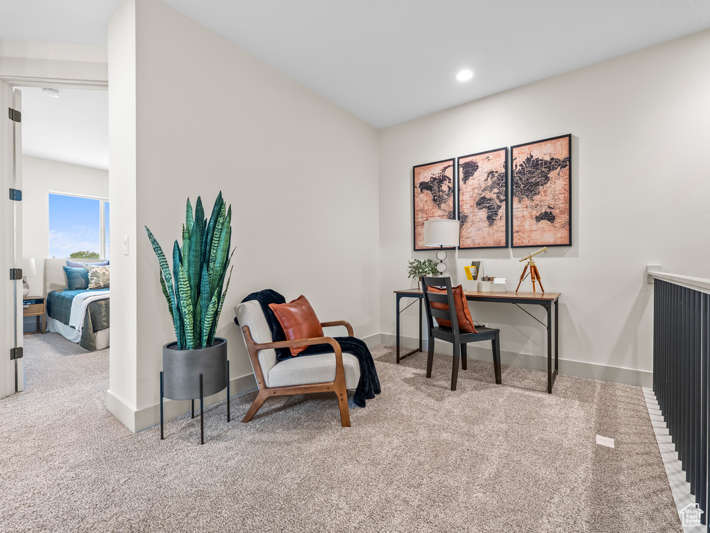 343 E 100 S Santaquin, UT 84655