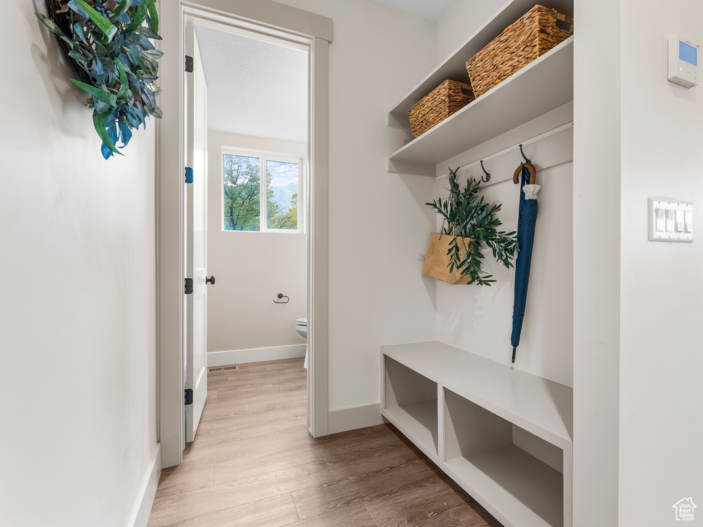 343 E 100 S Santaquin, UT 84655