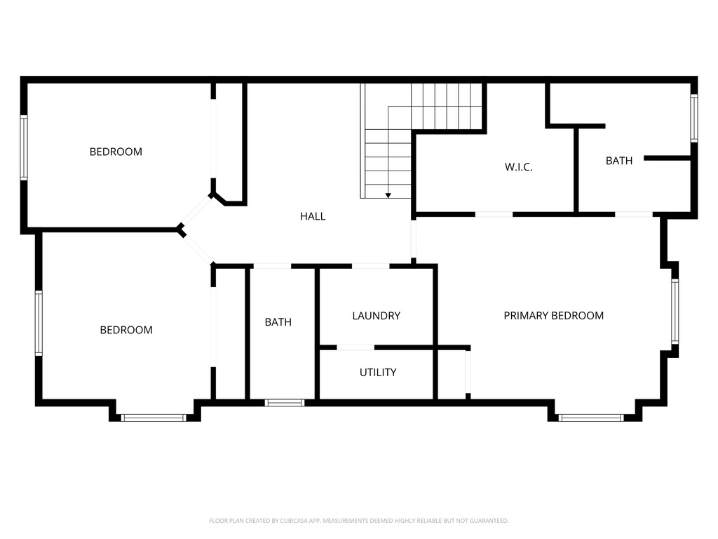 343 E 100 S Santaquin, UT 84655