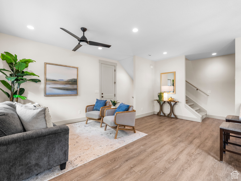 343 E 100 S Santaquin, UT 84655