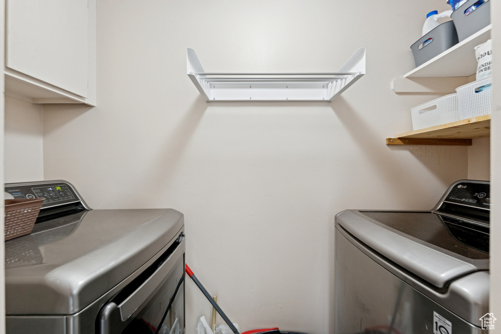 2646 W 5625 S #M-2646 Roy, UT 84067