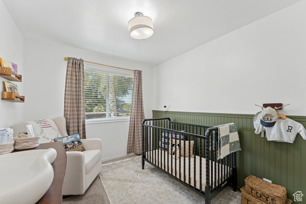 2646 W 5625 S #M-2646 Roy, UT 84067