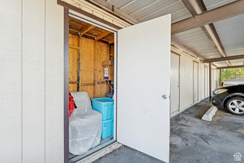 2646 W 5625 S #M-2646 Roy, UT 84067