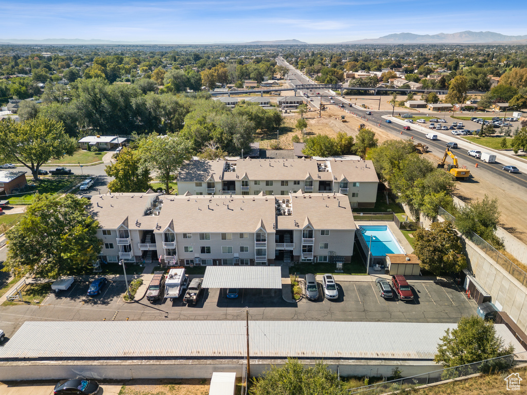 2646 W 5625 S #M-2646 Roy, UT 84067