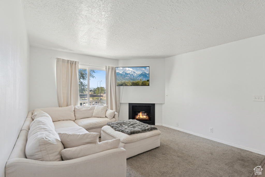 2646 W 5625 S #M-2646 Roy, UT 84067