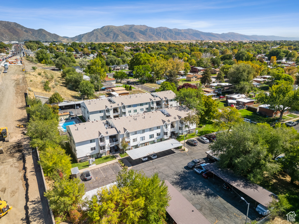 2646 W 5625 S #M-2646 Roy, UT 84067