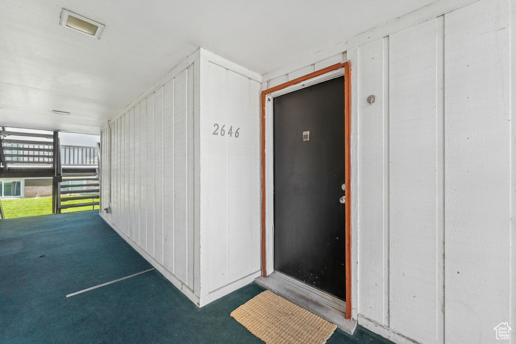 2646 W 5625 S #M-2646 Roy, UT 84067