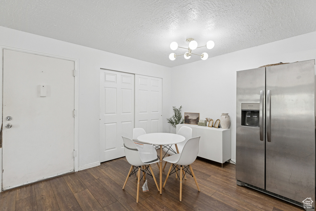 2646 W 5625 S #M-2646 Roy, UT 84067