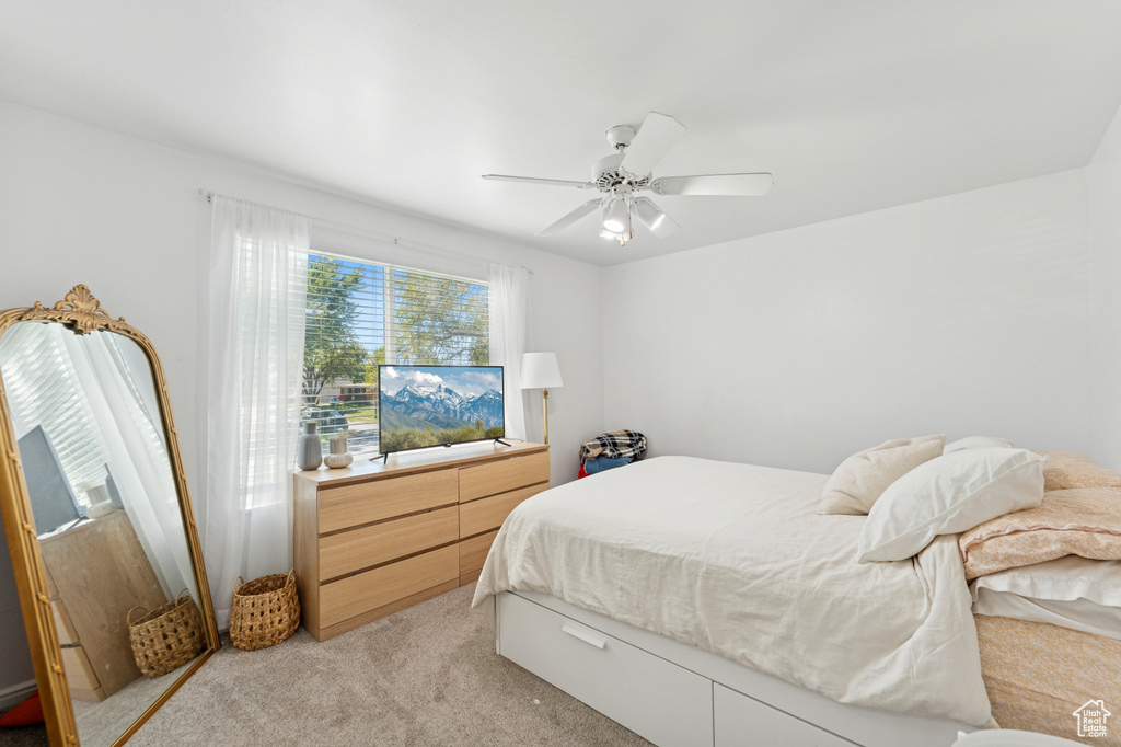 2646 W 5625 S #M-2646 Roy, UT 84067