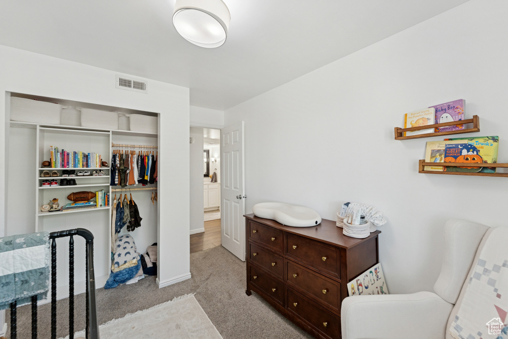 2646 W 5625 S #M-2646 Roy, UT 84067