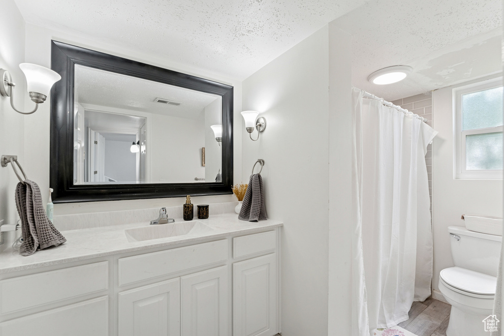 2646 W 5625 S #M-2646 Roy, UT 84067