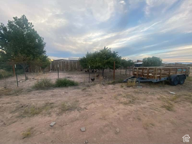 4921 S 20810 W Duchesne, UT 84021