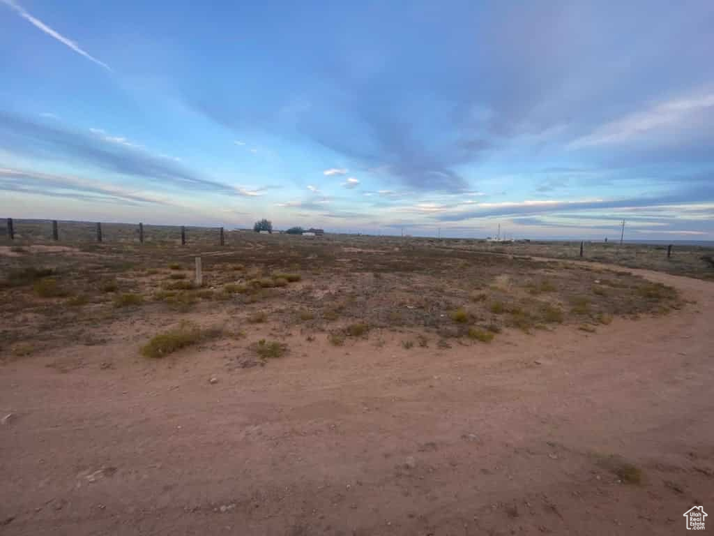 4921 S 20810 W Duchesne, UT 84021