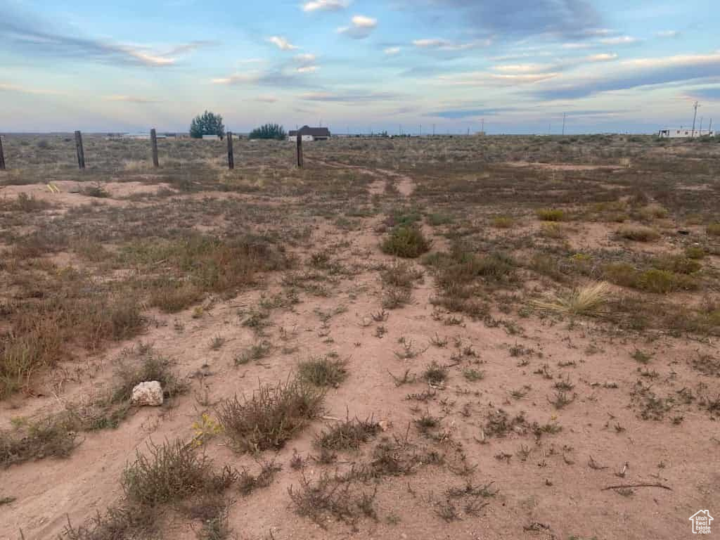 4921 S 20810 W Duchesne, UT 84021