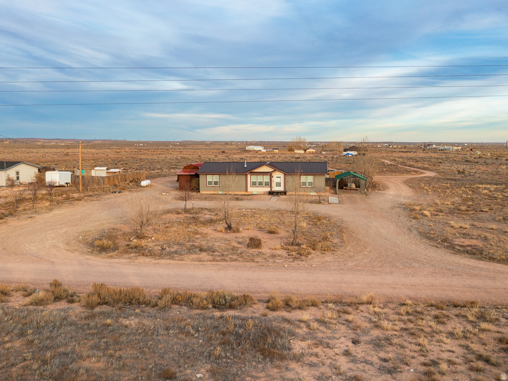 4921 S 20810 W Duchesne, UT 84021