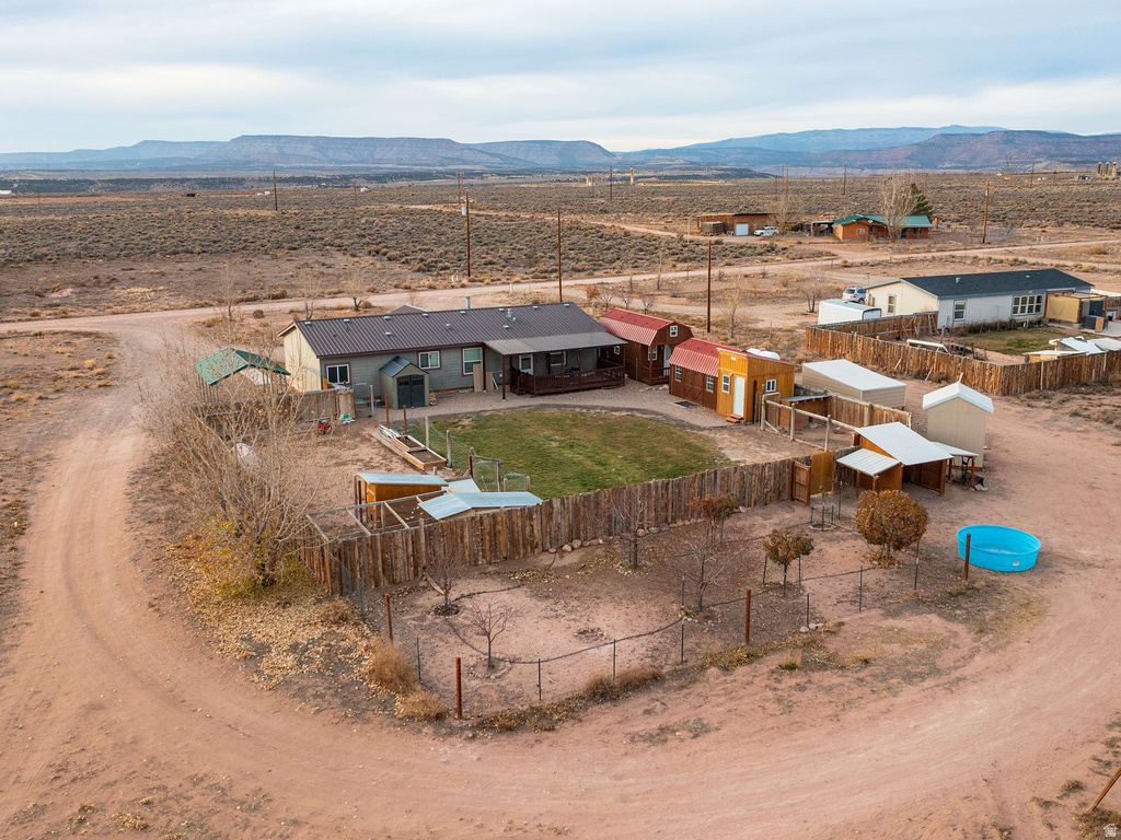 4921 S 20810 W Duchesne, UT 84021