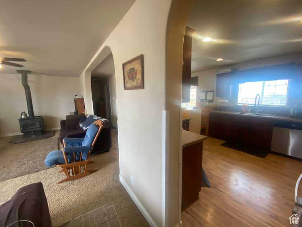 4921 S 20810 W Duchesne, UT 84021