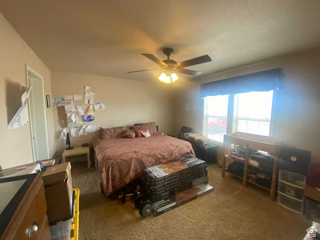 4921 S 20810 W Duchesne, UT 84021