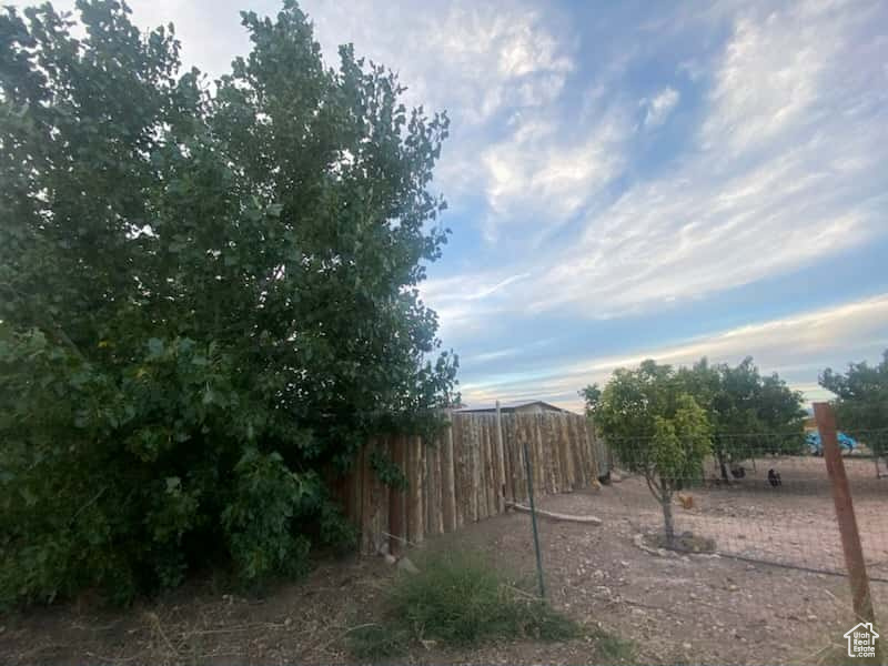 4921 S 20810 W Duchesne, UT 84021