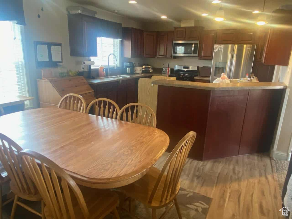 4921 S 20810 W Duchesne, UT 84021