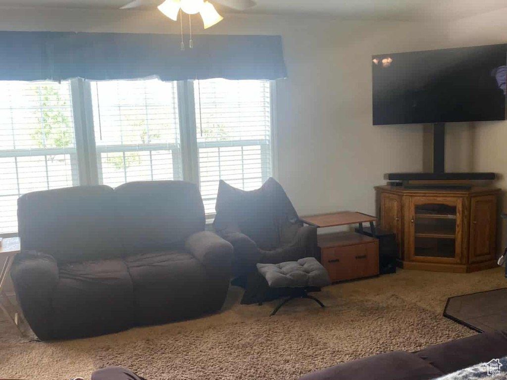 4921 S 20810 W Duchesne, UT 84021