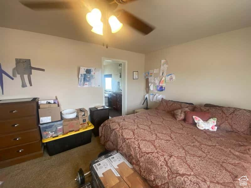 4921 S 20810 W Duchesne, UT 84021