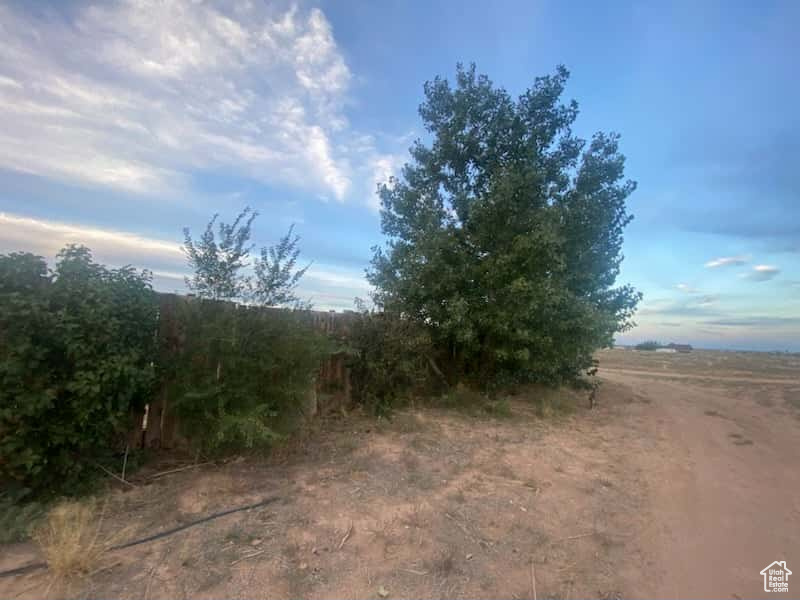 4921 S 20810 W Duchesne, UT 84021