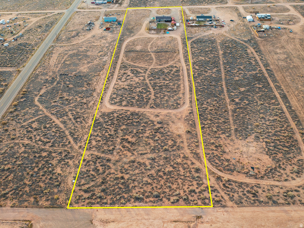 4921 S 20810 W Duchesne, UT 84021