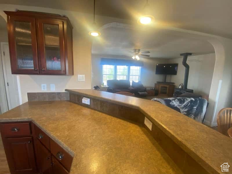 4921 S 20810 W Duchesne, UT 84021