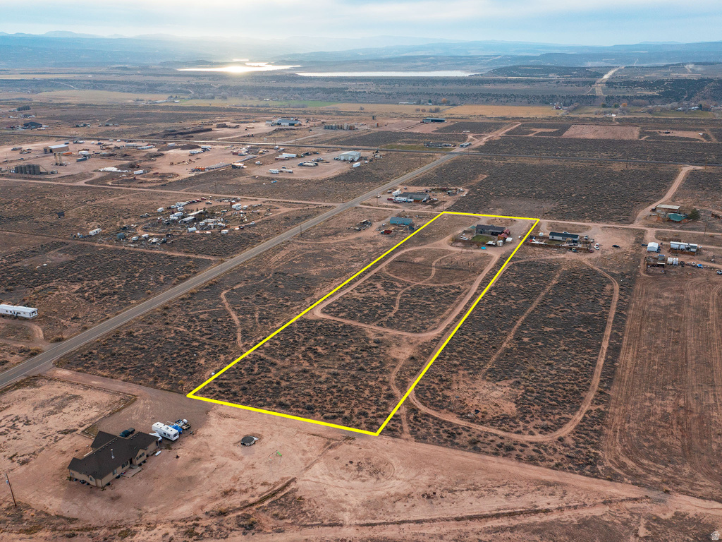 4921 S 20810 W Duchesne, UT 84021