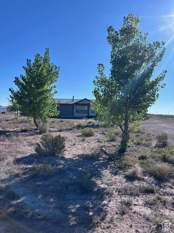 4921 S 20810 W Duchesne, UT 84021