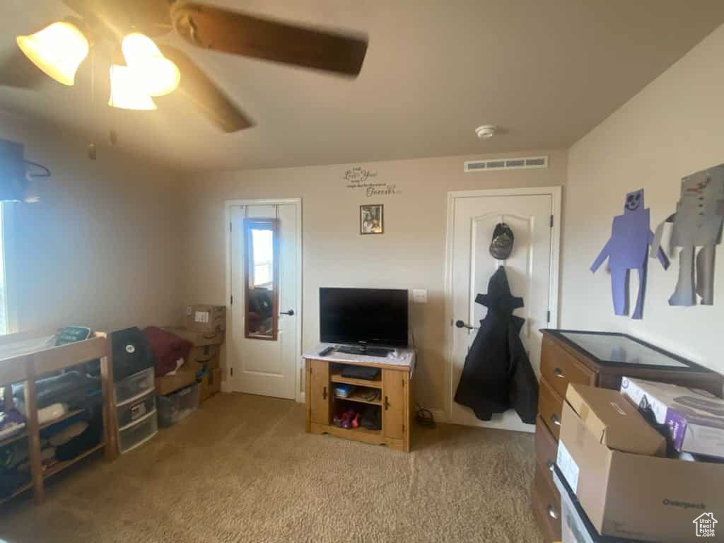 4921 S 20810 W Duchesne, UT 84021