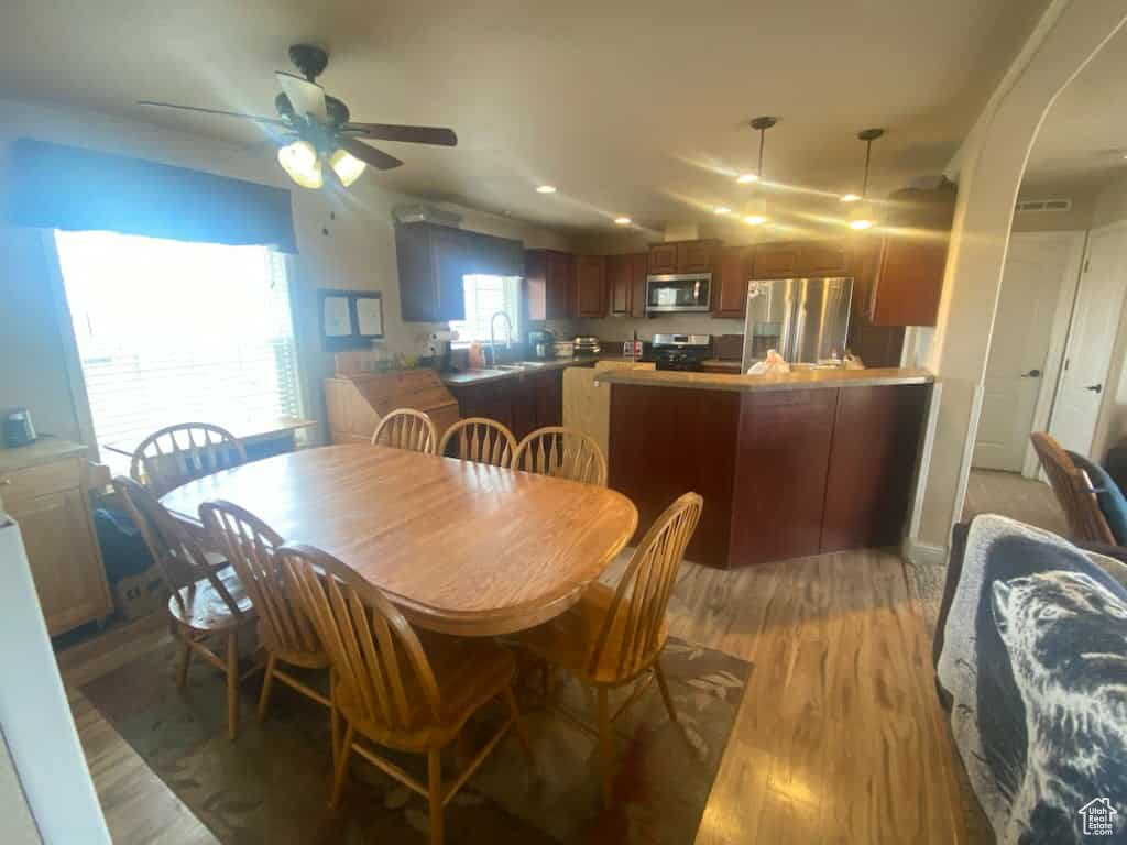 4921 S 20810 W Duchesne, UT 84021