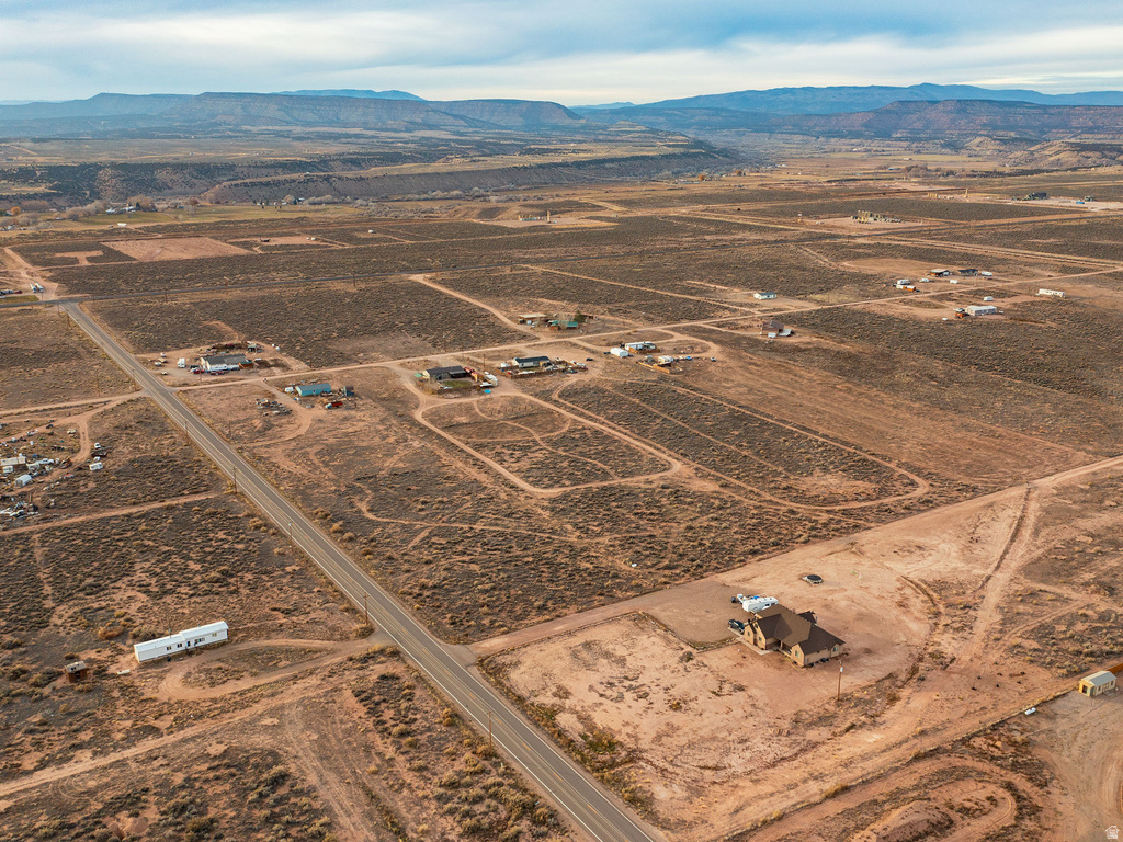 4921 S 20810 W Duchesne, UT 84021