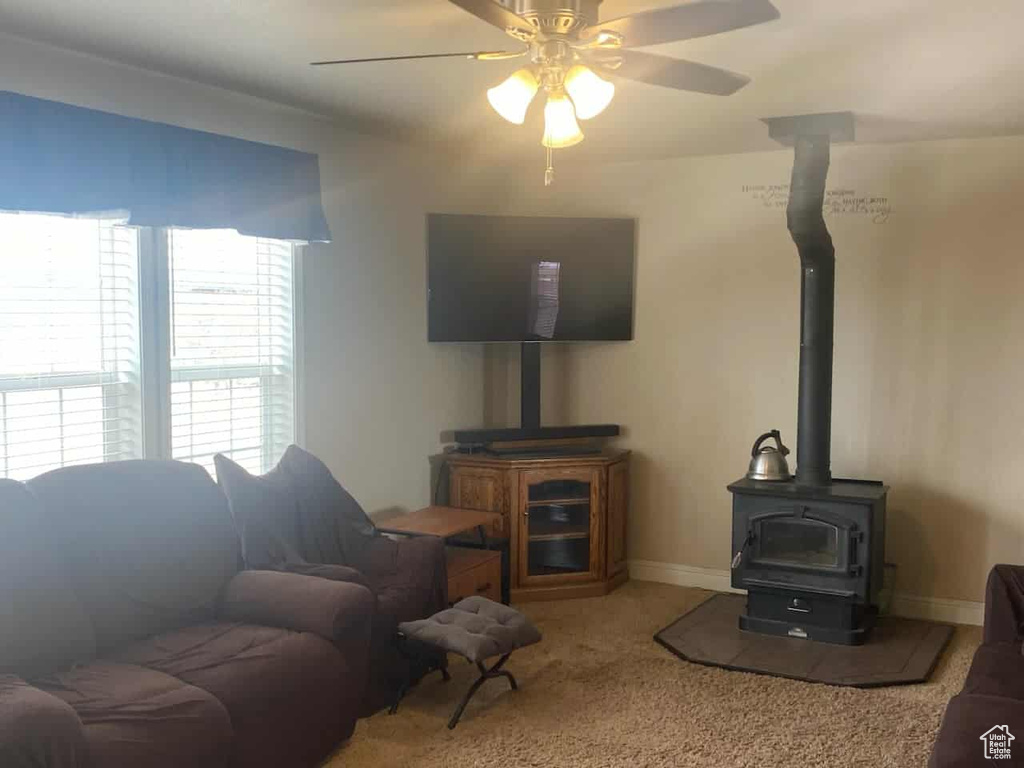 4921 S 20810 W Duchesne, UT 84021