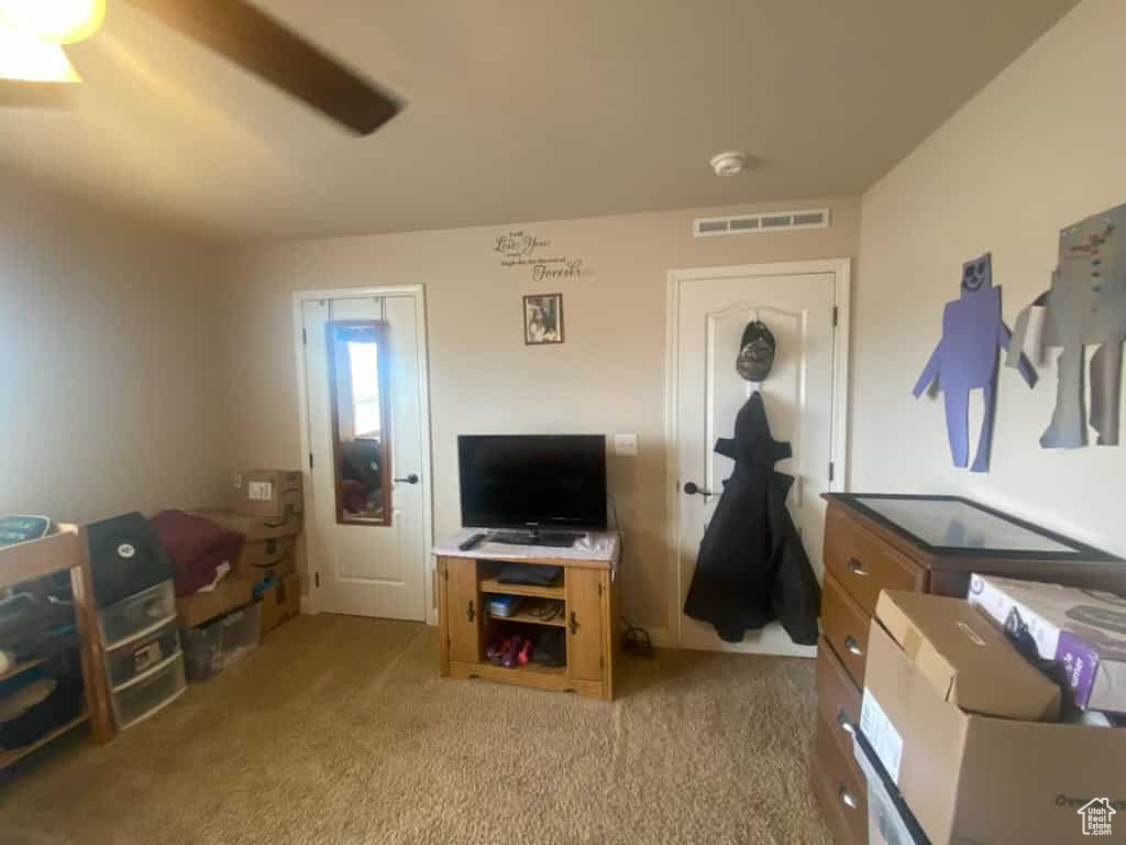 4921 S 20810 W Duchesne, UT 84021