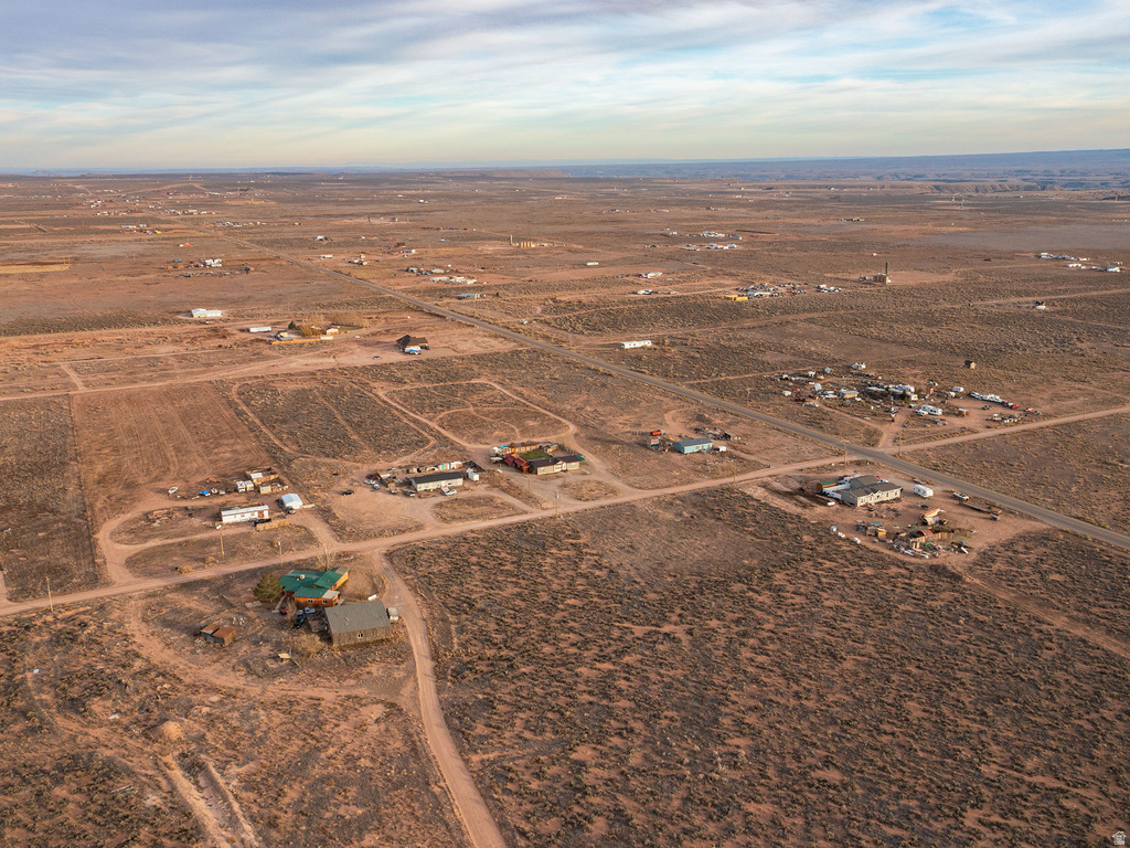 4921 S 20810 W Duchesne, UT 84021