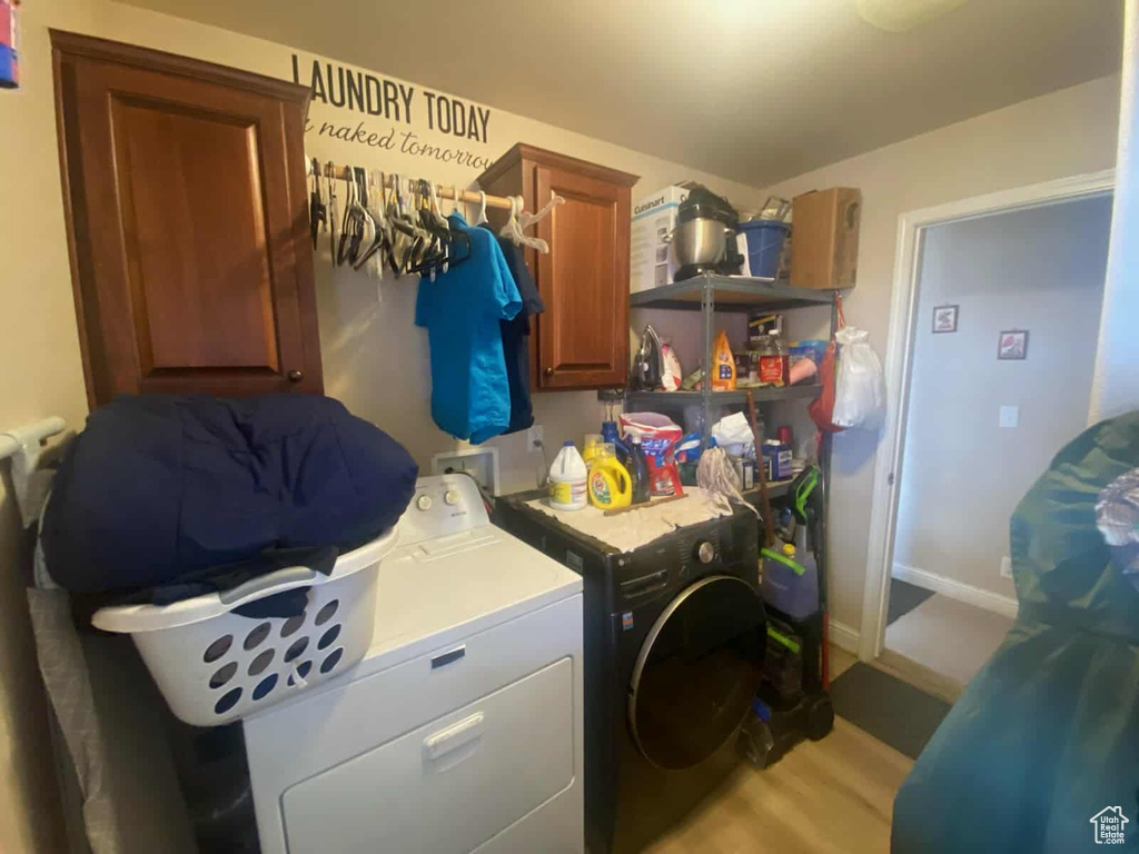 4921 S 20810 W Duchesne, UT 84021