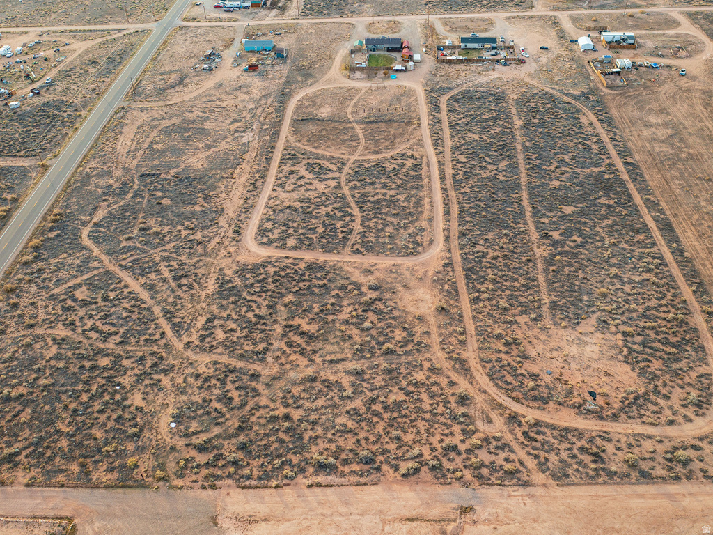 4921 S 20810 W Duchesne, UT 84021