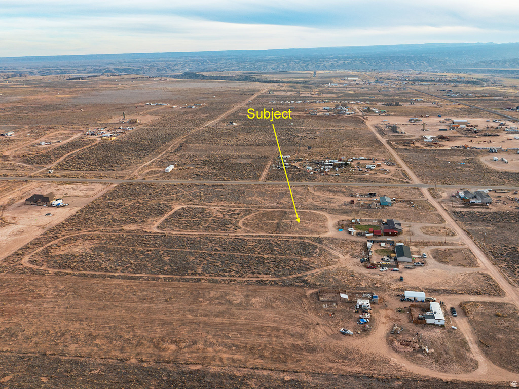 4921 S 20810 W Duchesne, UT 84021