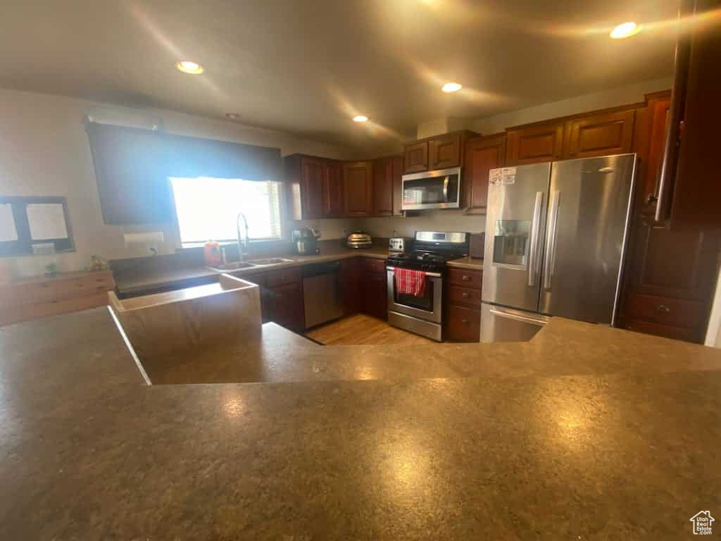 4921 S 20810 W Duchesne, UT 84021