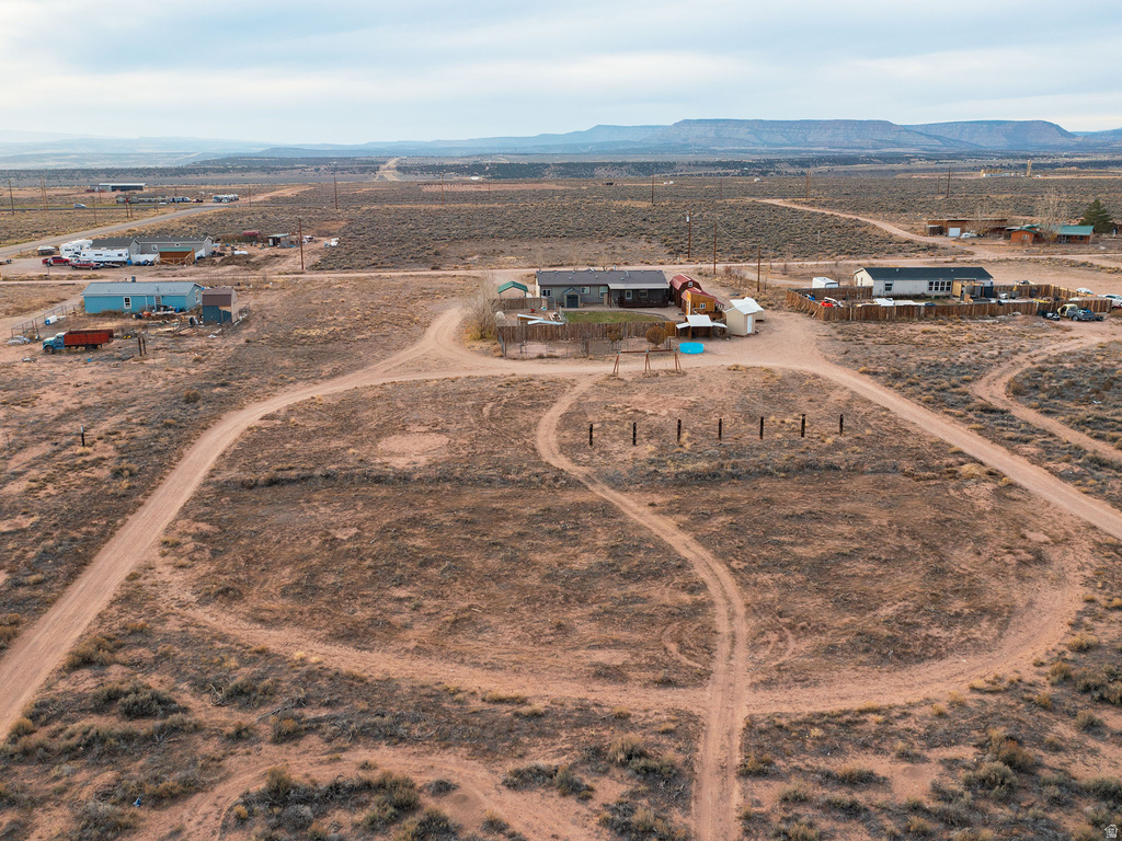 4921 S 20810 W Duchesne, UT 84021