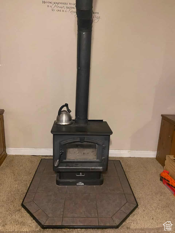 4921 S 20810 W Duchesne, UT 84021