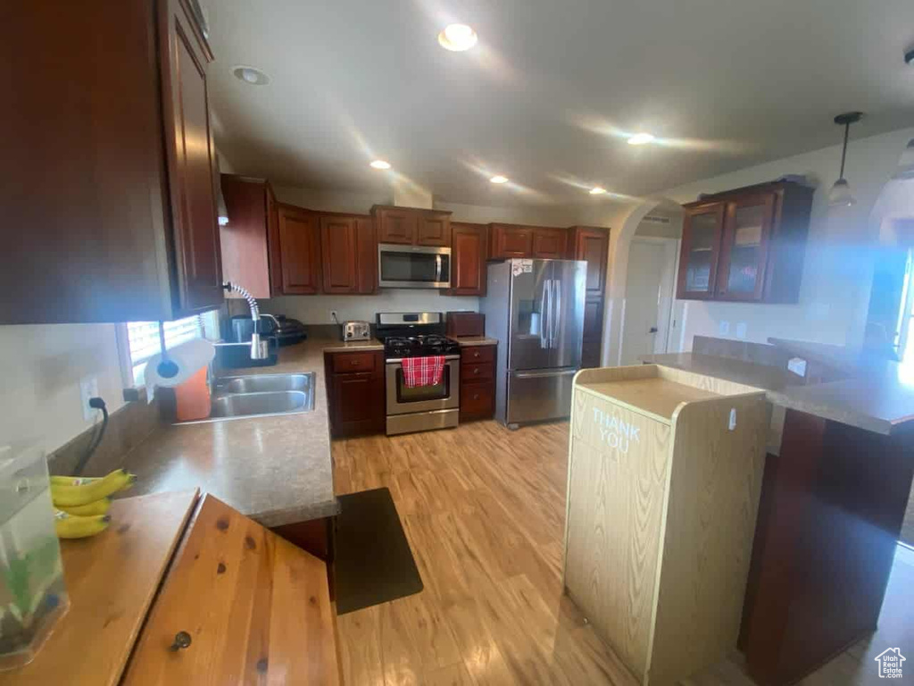 4921 S 20810 W Duchesne, UT 84021