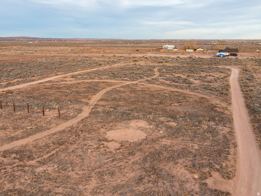 4921 S 20810 W Duchesne, UT 84021