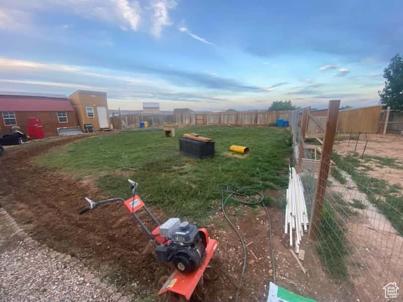 4921 S 20810 W Duchesne, UT 84021