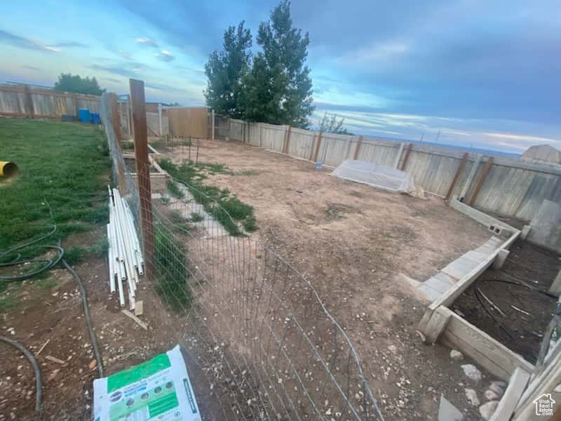 4921 S 20810 W Duchesne, UT 84021