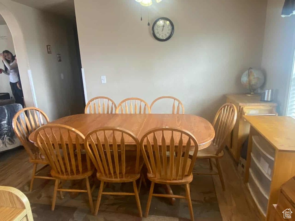 4921 S 20810 W Duchesne, UT 84021